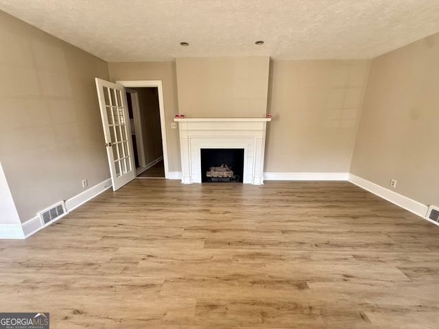 5 E Valley Road NE, Rome, GA 30161