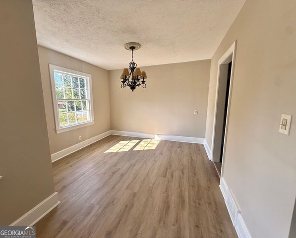 5 E Valley Road NE, Rome, GA 30161