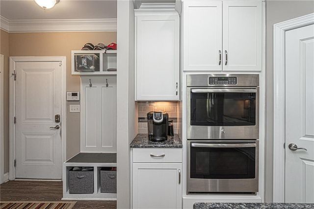 3108 Hampton Ridge Road, Fayetteville, NC 28311