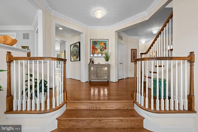 5120 WARREN PL NW, Washington, DC 20016