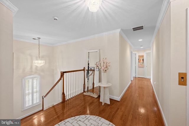5120 WARREN PL NW, Washington, DC 20016