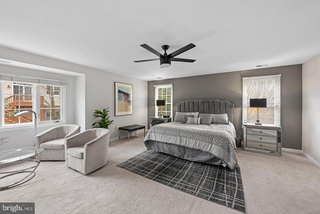 5120 WARREN PL NW, Washington, DC 20016