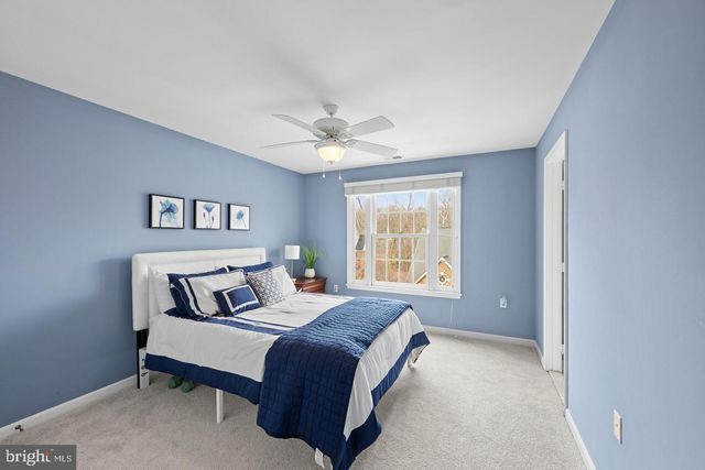 5120 WARREN PL NW, Washington, DC 20016