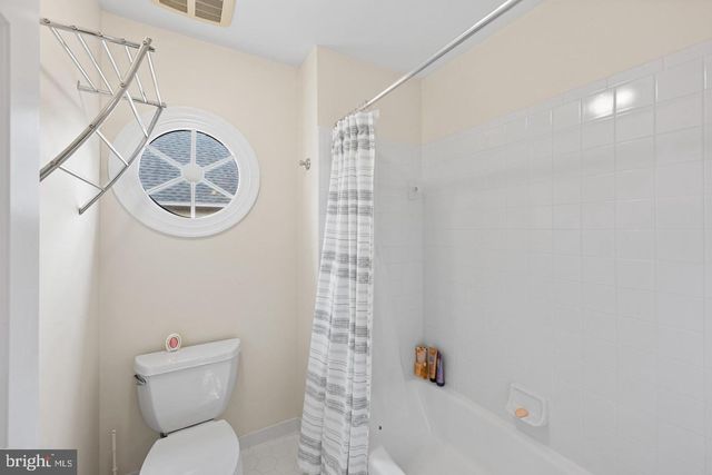 5120 WARREN PL NW, Washington, DC 20016