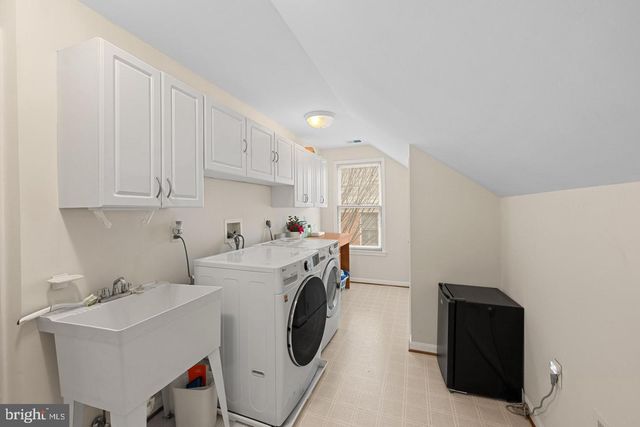 5120 WARREN PL NW, Washington, DC 20016