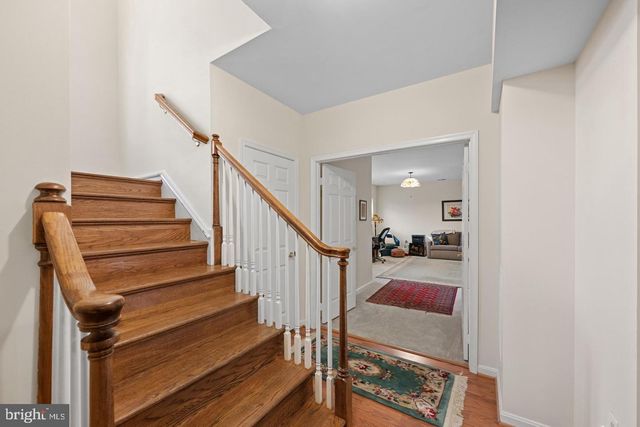 5120 WARREN PL NW, Washington, DC 20016