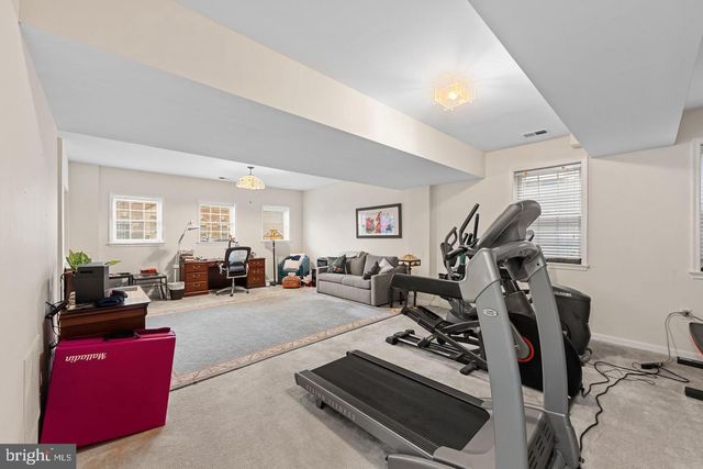 5120 WARREN PL NW, Washington, DC 20016