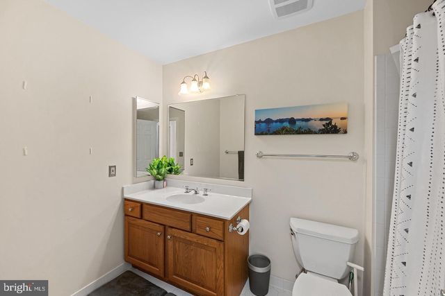 5120 WARREN PL NW, Washington, DC 20016
