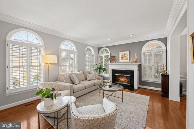 5120 WARREN PL NW, Washington, DC 20016