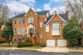 5120 WARREN PL NW, Washington, DC 20016