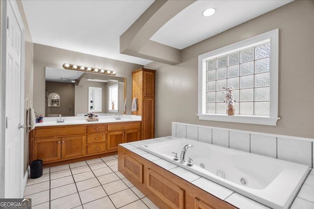 90 Sunset Drive, Summerville, GA 30747