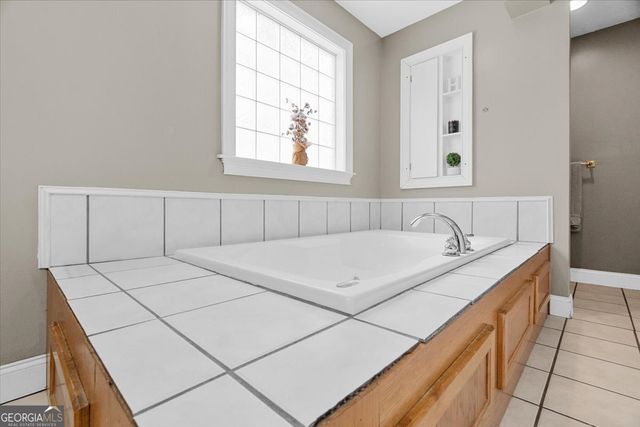 90 Sunset Drive, Summerville, GA 30747