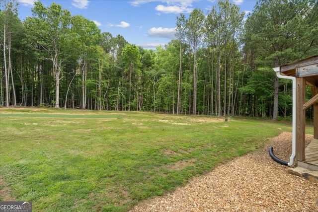 90 Sunset Drive, Summerville, GA 30747