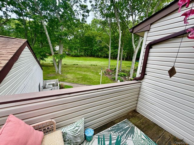 348 Clubhouse Court 348, Coram, NY 11727