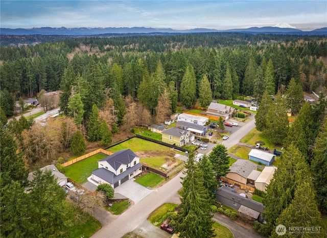 22917 102ND Avenue SE, Woodinville, WA 98077