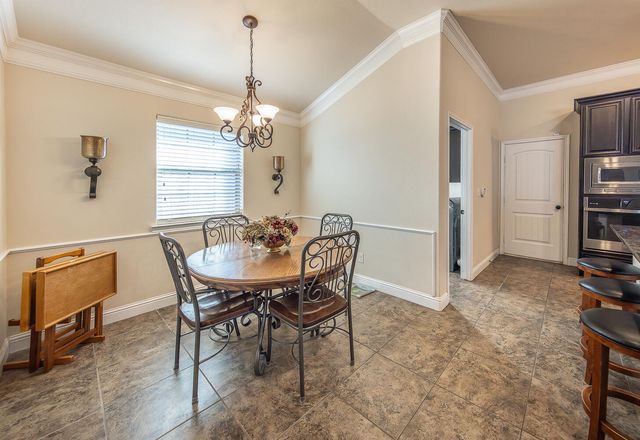 5724 109th Street, Lubbock, TX 79424