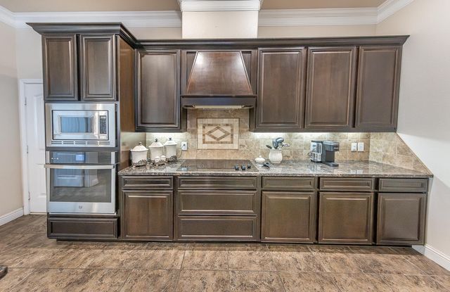 5724 109th Street, Lubbock, TX 79424