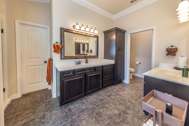 5724 109th Street, Lubbock, TX 79424