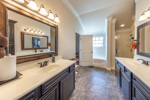 5724 109th Street, Lubbock, TX 79424