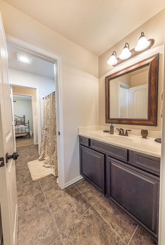 5724 109th Street, Lubbock, TX 79424