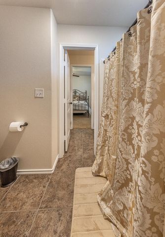 5724 109th Street, Lubbock, TX 79424