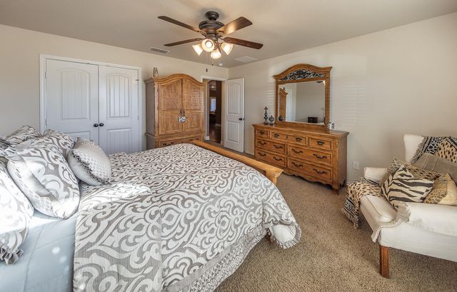 5724 109th Street, Lubbock, TX 79424