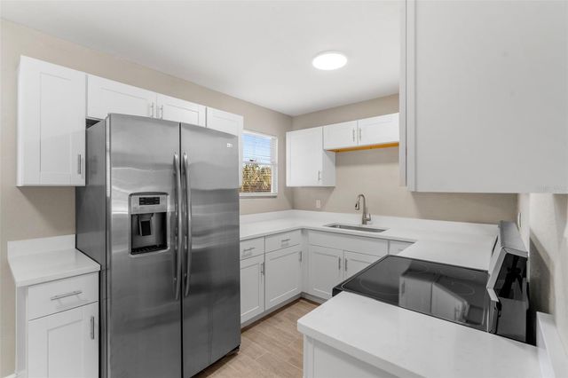 8310 CROTON AVENUE, Tampa, FL 33619