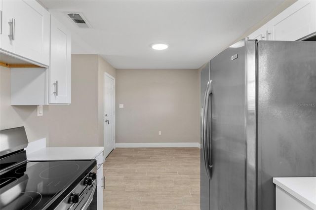 8310 CROTON AVENUE, Tampa, FL 33619