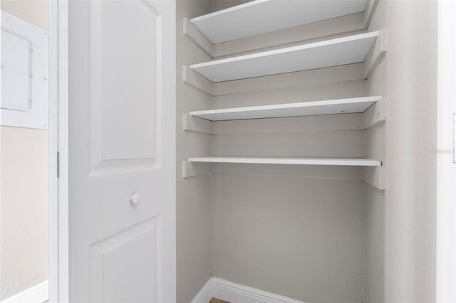 8310 CROTON AVENUE, Tampa, FL 33619