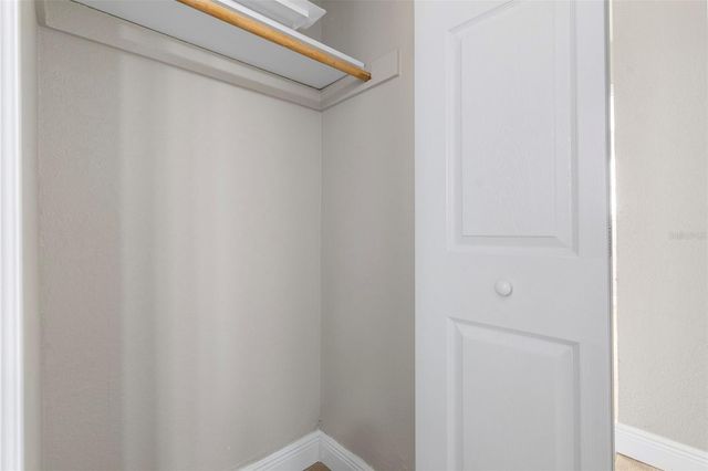 8310 CROTON AVENUE, Tampa, FL 33619