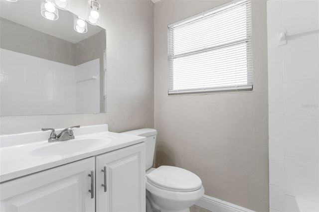 8310 CROTON AVENUE, Tampa, FL 33619