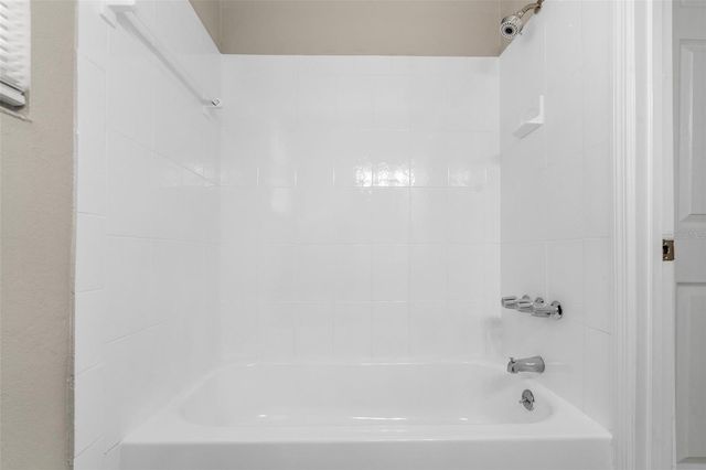 8310 CROTON AVENUE, Tampa, FL 33619