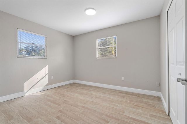 8310 CROTON AVENUE, Tampa, FL 33619