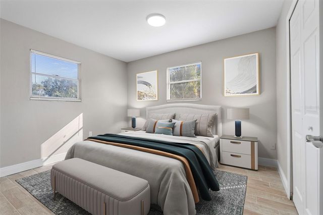 8310 CROTON AVENUE, Tampa, FL 33619