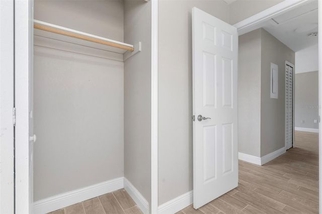 8310 CROTON AVENUE, Tampa, FL 33619