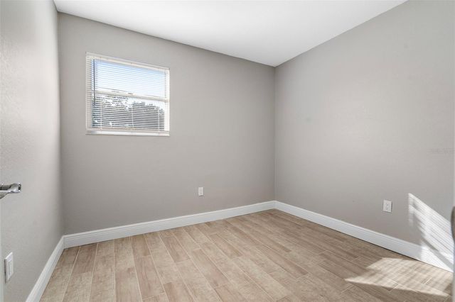 8310 CROTON AVENUE, Tampa, FL 33619