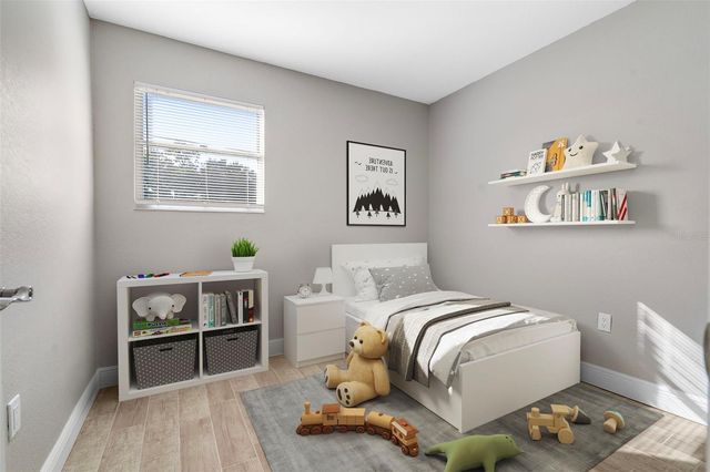 8310 CROTON AVENUE, Tampa, FL 33619