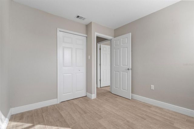 8310 CROTON AVENUE, Tampa, FL 33619