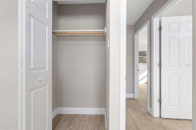 8310 CROTON AVENUE, Tampa, FL 33619