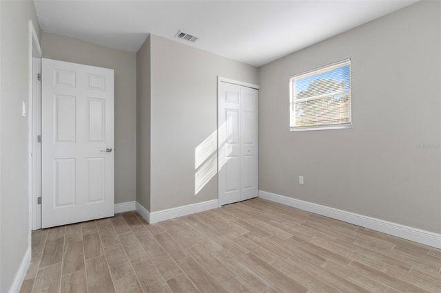 8310 CROTON AVENUE, Tampa, FL 33619