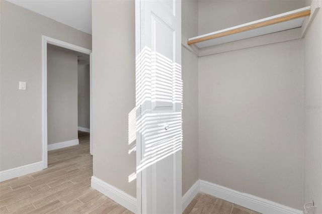 8310 CROTON AVENUE, Tampa, FL 33619