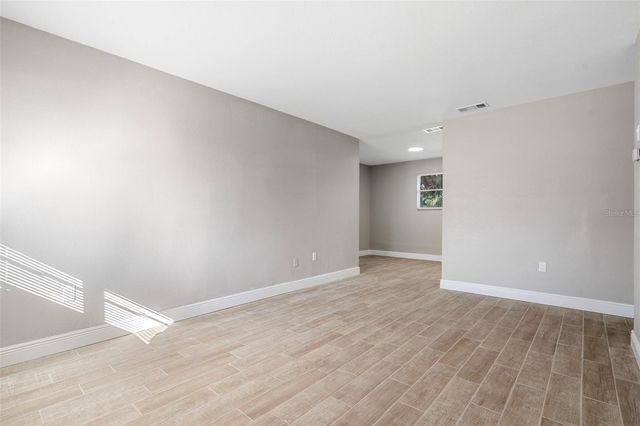 8310 CROTON AVENUE, Tampa, FL 33619