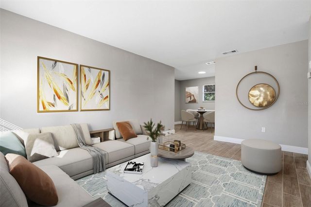 8310 CROTON AVENUE, Tampa, FL 33619