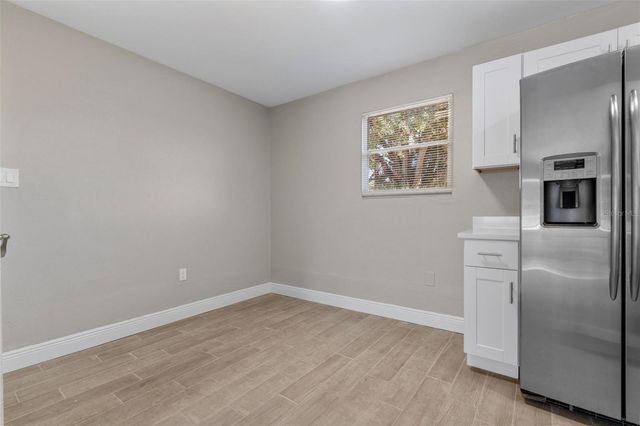 8310 CROTON AVENUE, Tampa, FL 33619