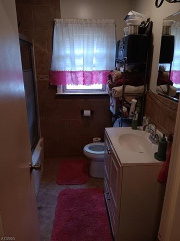 619 Monroe Ave, Plainfield City, NJ 07063