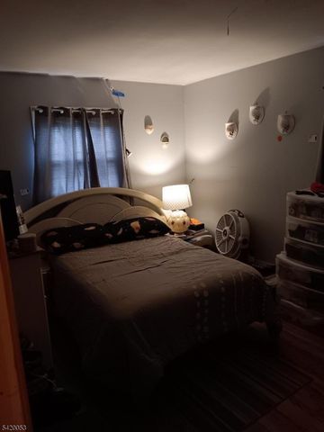 619 Monroe Ave, Plainfield City, NJ 07063