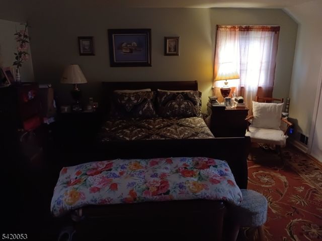 619 Monroe Ave, Plainfield City, NJ 07063