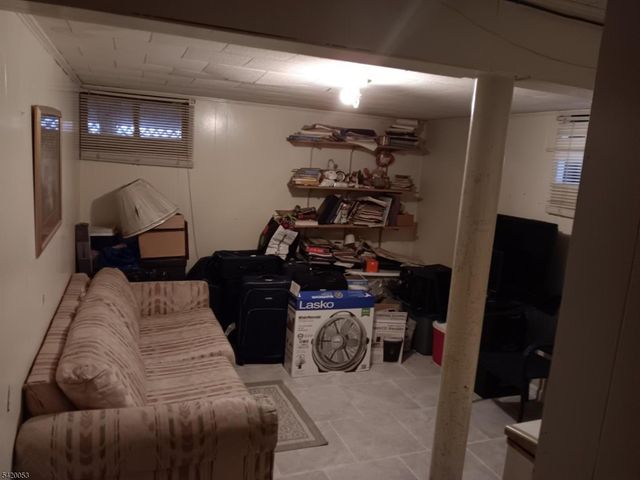 619 Monroe Ave, Plainfield City, NJ 07063