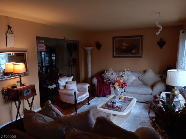 619 Monroe Ave, Plainfield City, NJ 07063