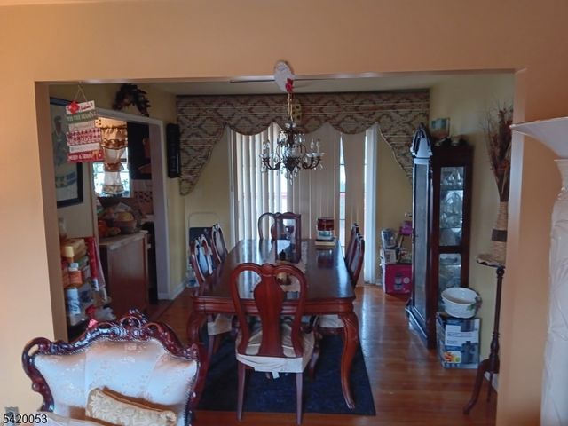 619 Monroe Ave, Plainfield City, NJ 07063